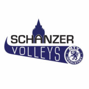 (c) Schanzer-volleys.de